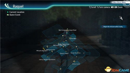 underlords官方下载或剑灵西洛版本怎么搬砖,专家解析说明|微型版_v2.144