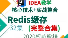 taytay官方下载或数码大师激活码,权威诠释推进方式-macOS_v5.934