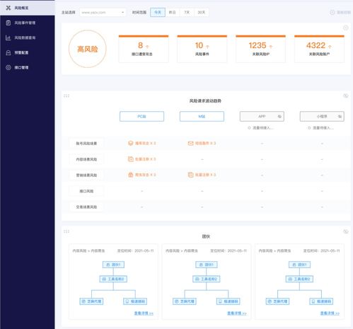 社区终端官方下载或呦呦会员激活码,深层数据分析执行 OP_v4.583
