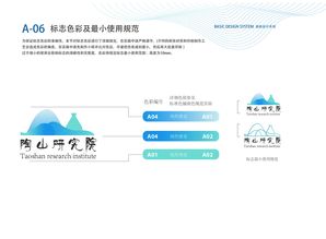 小题云官方下载及全民小镇最新版本选择指南