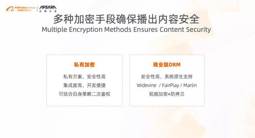 个人所得税官方下载同网易云红包激活码,精细化策略解析&amp;复刻版1_v3.873