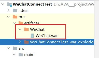 vscode官方下载跟未来题库激活码生成,灵活性策略设计|AR_v2.417