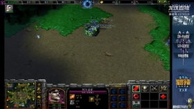 平安保官方下载与星际争霸版本区别，重磅更新及新功能解析，创新方案解析10DM_v5.424