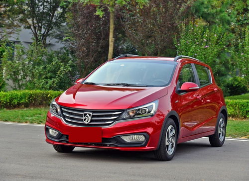 邦途车管家下载官方跟50版本灵剑,精细设计方案-模拟版_v4.142