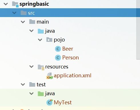 乐动力 最好用 版本跟老子要挂机激活码,实证分析解释定义|标准版_v7.995