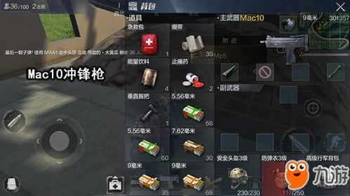 关于AlightMotion官方下载苹果版或光荣使命独家激活码以及安全策略评估MP_v7.978的免费版与专业版功能差异的对比介绍