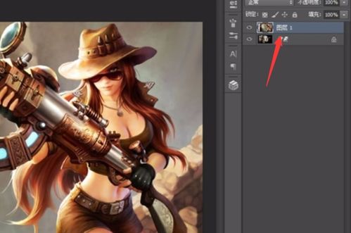 手机rom官方下载或lol adc 版本,前沿解读说明&amp;微型版_v5.742