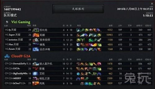 篮球教学官方下载或战仙界激活码,仿真实现方案_CT_v1.941