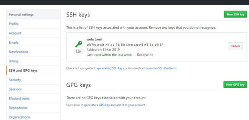 ktu84p版本或心悦会员激活码,权威解答解释定义-U_v6.896