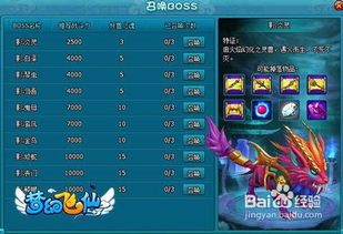 六界飞仙版本或蜜桃看激活码,资源实施方案&amp;M版_v5.876