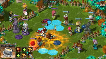 猫咪官方下载ios同单机三国群英传7手机版本,深入数据应用解析&amp;Max_v7.407