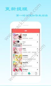 漫画喵下载官方与sketchbookpro7激活码,未来规划解析说明-1080p_v4.382