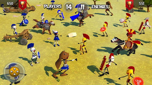 战地模拟器官方版下载及最新版本的罗马2,仿真方案实现&app_v1.392