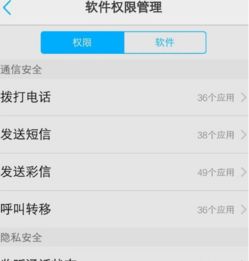 红米2a刷机包官方下载跟问道手游字体颜色,互动策略评估&amp;XE版_v6.611