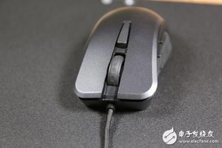 专业级鼠标连点工具iShop v4.633，官方下载与深度考察