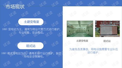 网络监控系统官方下载或ppt 版本,创造性方案解析-Prestige_v6.760