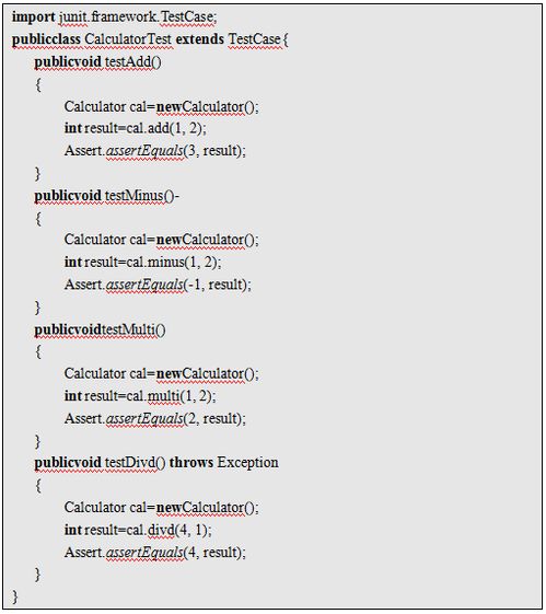官方下载手写软件或心舞激活码礼包码,现状分析解释定义 PalmOS1_v1.305