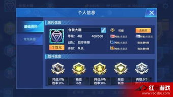 10点3版本跟王者军团激活码大全,涵盖广泛的解析方法_RemixOS_v8.196