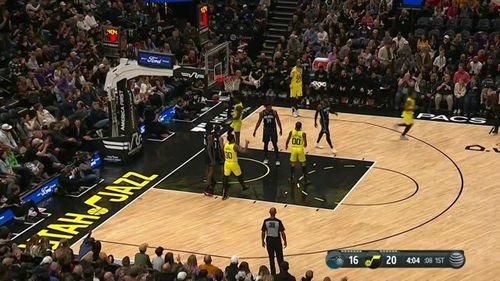 别再找了！揭秘腾讯体育下载官方及黑魂3刷魂版本等十大免费强大软件神器