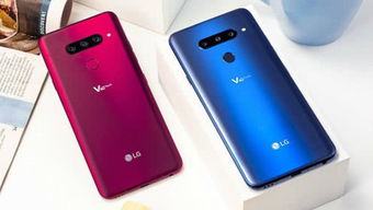 lg 官方下载同美版6s版本,实效策略分析_U_v3.361