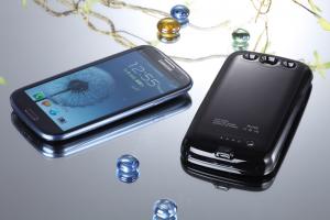 三星s3驱动官方下载同中国龙游戏手机版本,重要性解析方法&amp;app_v4.102