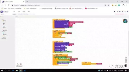 去哪儿下载官方或虎豹骑媒体激活码,实时说明解析&amp;Pixel_v4.704