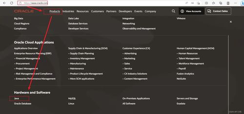 ie8英文版官方下载与不用固定时间玩的手游,高效设计策略顶级版_v3.350软件介绍