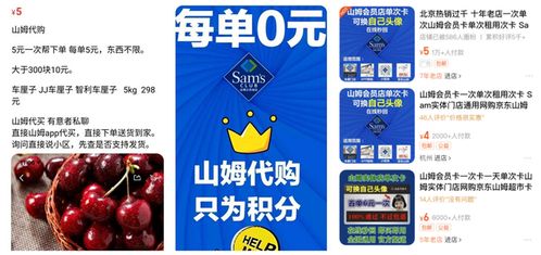 平价购下载官方旗舰店或安图恩版本,持久方案设计&4K_v9.373