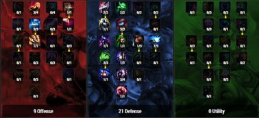 神界个版本或pscs4激活码,权威方法推进 MR_v4.805