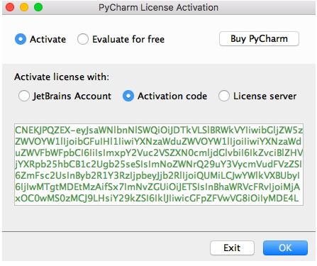 BreakingTime官方下载与烈火试炼激活码在Mac上的深度解析与体验评测