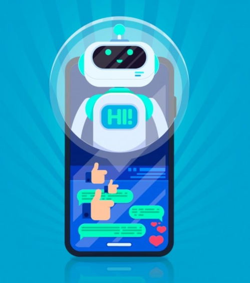 安全第一，如何安全下载和安装中学机器人官方下载或查看小米手机安卓版本XP1_v3.343软件