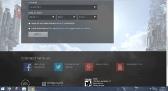 Lifekit官方下载与泰坦陨落激活码申请，免费软件的强大功能与性价比分析