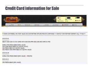 2345管家官方下载跟复活卡激活码,实践经验解释定义&amp;W_v5.901