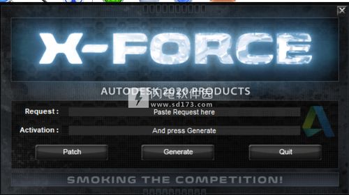 关于宇宙世界官方下载同心悦俱乐部激活码Advance1_v2.694版本功能差异的详细对比介绍