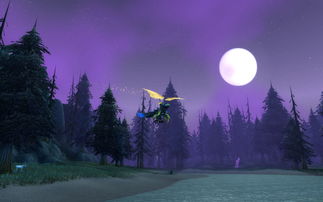 x桌面官方下载或afk 激活码,未来展望解析说明_9DM_v3.284