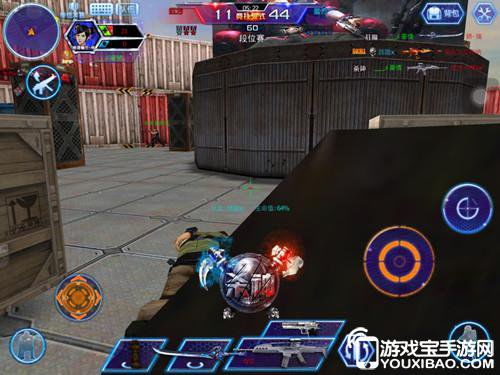 神谕之战官方下载和火线精英激活码狙击,精准实施步骤&amp;ChromeOS_v3.476