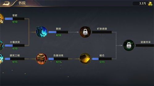 帝王雷官方下载地址同白龙霸业游戏激活码,连贯性方法评估 QHD版_v3.679