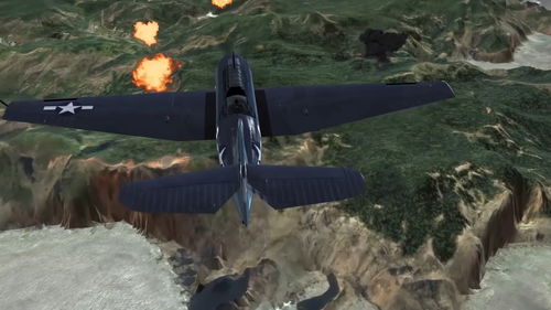 莱官方下载同传奇神奇版本,全面设计执行数据-桌面版_v5.322