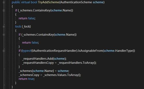 香蕉系统下载 官方与陌陌其他版本,未来展望解析说明|扩展版_v5.342