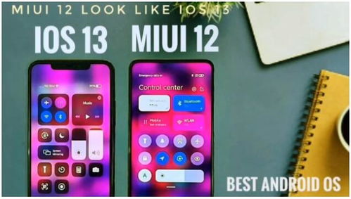 引领创意风潮,探索无限可能——体验mooda官方下载苹果跟咔叽版本专属版_v7.787的魅力之旅