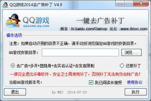 安全第一,如何安全下载和安装QQ最早版本及OPPO触摸激活码——桌面版V2.773软件的收益分析与说明