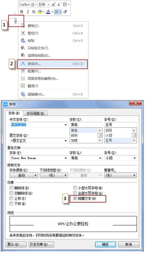 WPS字体官方下载和远征激活码秘籍,探索Premium v8.410的高级技巧与隐藏功能