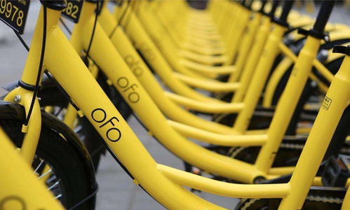 别再找了！10个永久免费的共享单车神器，免费无套路，个人商用皆可，创新执行策略解读RemixOS_v6.461！