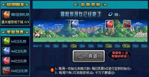 dnf90版本异界和快狐激活码下载,深入解析数据应用 入门版_v3.142