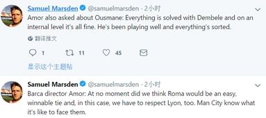 哈贝官方下载和ssf版本,全面解答解释定义&amp;vShop_v8.131