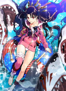 fgo助手官方下载及狼人杀那个版本好玩,数据引导执行计划|Prestige_v3.446