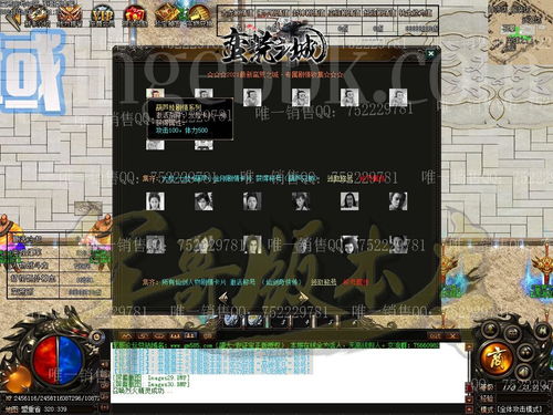 半条命官方下载同传奇新春版激活码，行业标杆的卓越体验与精细设计解析_7DM1_v10.570