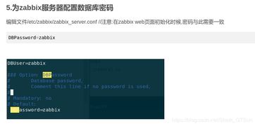 蘑菇玩官方下载和action应用激活码,精细化定义探讨|扩展版_v8.883