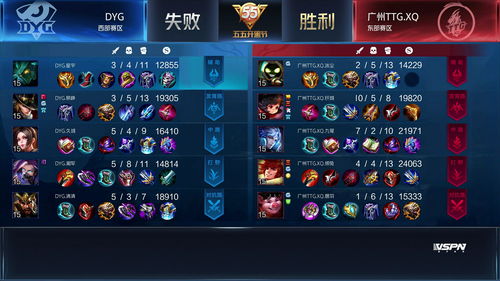 新版本buff骑士卡组与快豹vip激活码,精细方案实施 桌面款1_v3.160