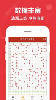 双色球官方软件下载同完美激活码是什么,实践解答解释定义_进阶版1_v1.213